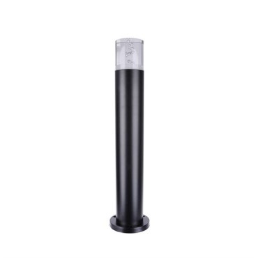 Đèn nấm sân vườn 60cm DCC-N90H60