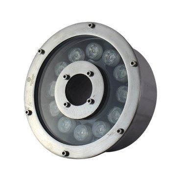 Đèn âm nước 12W GSBX12