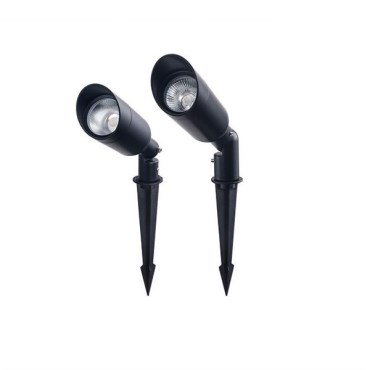 Đèn cắm cỏ 24V 15W DCC-C9015C