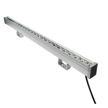 Đèn tường ngoài trời 1m DCC-R10036T