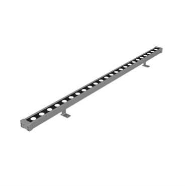 Đèn thanh hắt tường ngoài trời DCC-R2100T