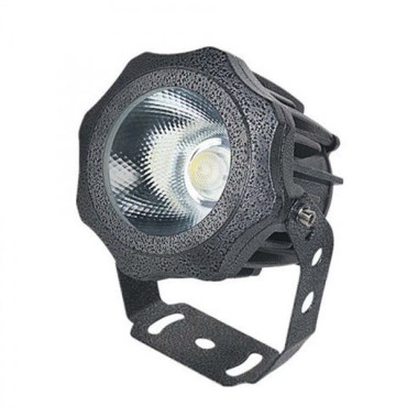 Đèn rọi ngoài trời 30W GSCDC30