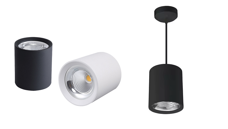 Bang-gia-Den-led-ong-bo-DCC310LN.png