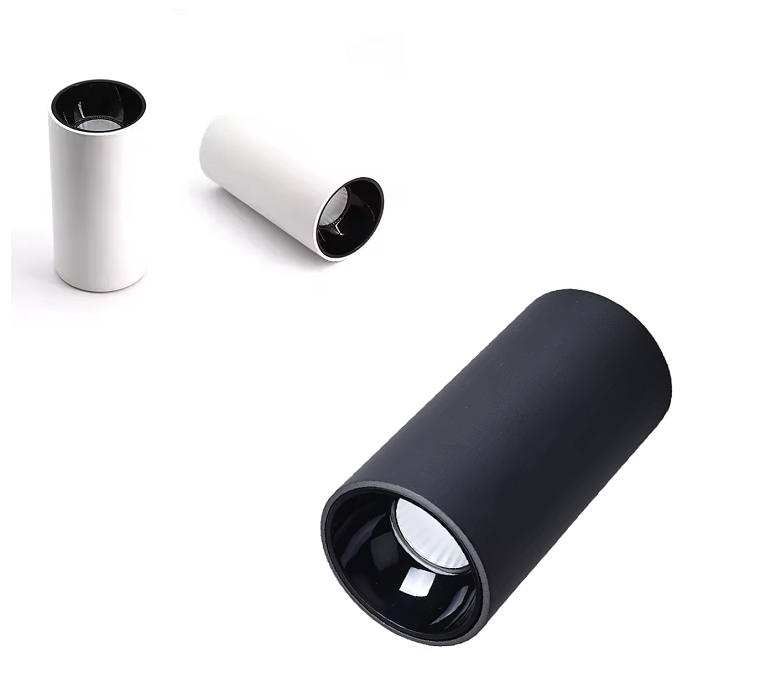 Bang-gia-den-ong-bo-DCC512LN.png
