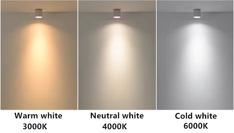 Den-ong-bo-300K-4000K-6000K.png