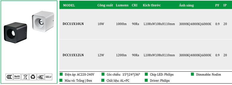 Den-ong-bo-DCC11X10LN-DCC11X12LN.png