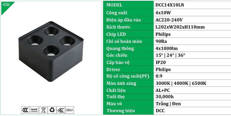 Den-op-tran-trang-4-bong-40W-DCC14X10LN.png