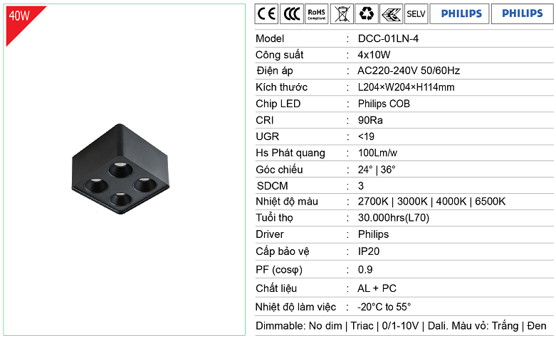 Den-op-tran-vuong-4bong-DCC-01LN-4.png