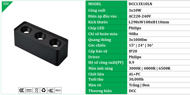 Den-vuong-op-tran-3-bong-30W-DCC13X10LN.png