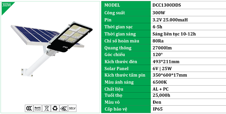 Den-duong-nang-luong-mat-troi-300W-DCC1300DDS.png