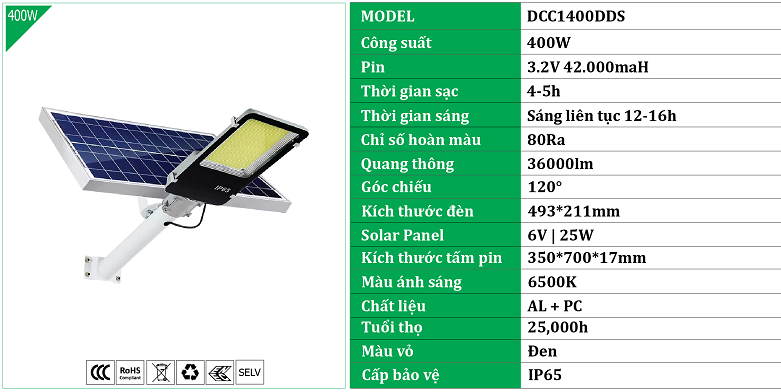 Den-duong-nang-luong-mat-troi-400W-DCC1400DDS.png