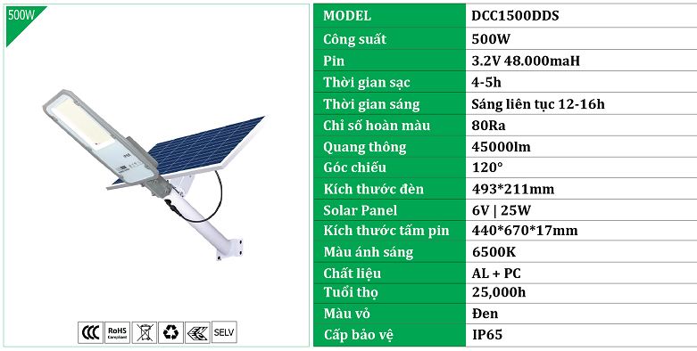 Den-duong-nang-luong-mat-troi-500W-DCC1500DDS.png