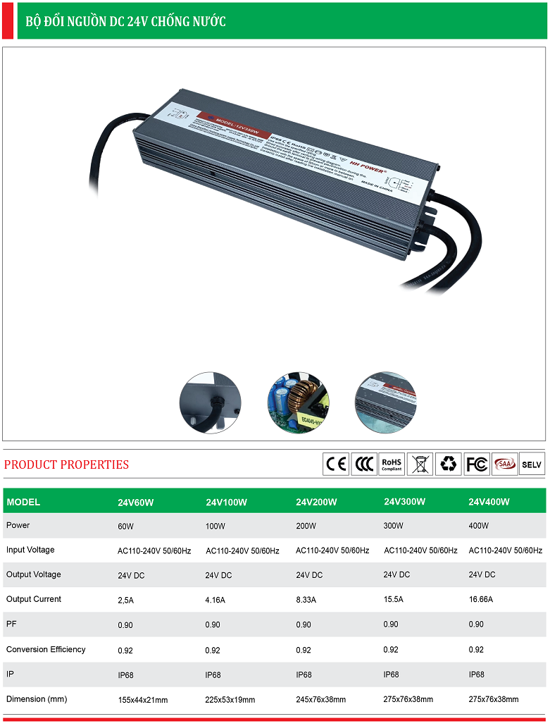 Bo-doi-nguon-DC-24V-60W-400W...png