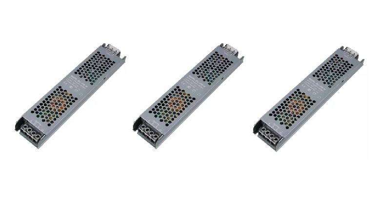 Bo-doi-nguon-den-led-12V-DC-24W-300W.png