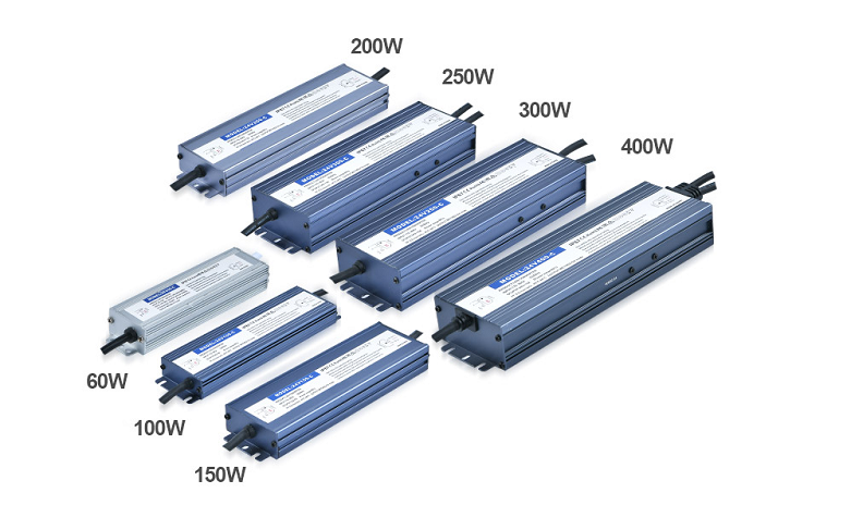 Bo-doi-nguon-led-24V-DCC.png