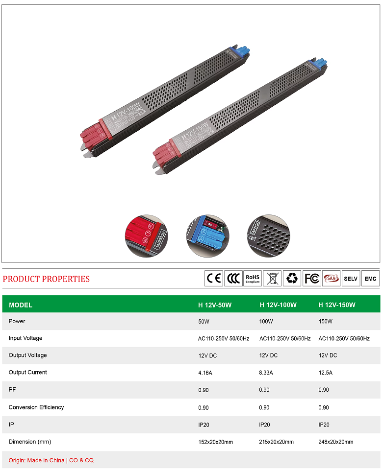 Nguon-12V-50W-100W-150W-H12V.png