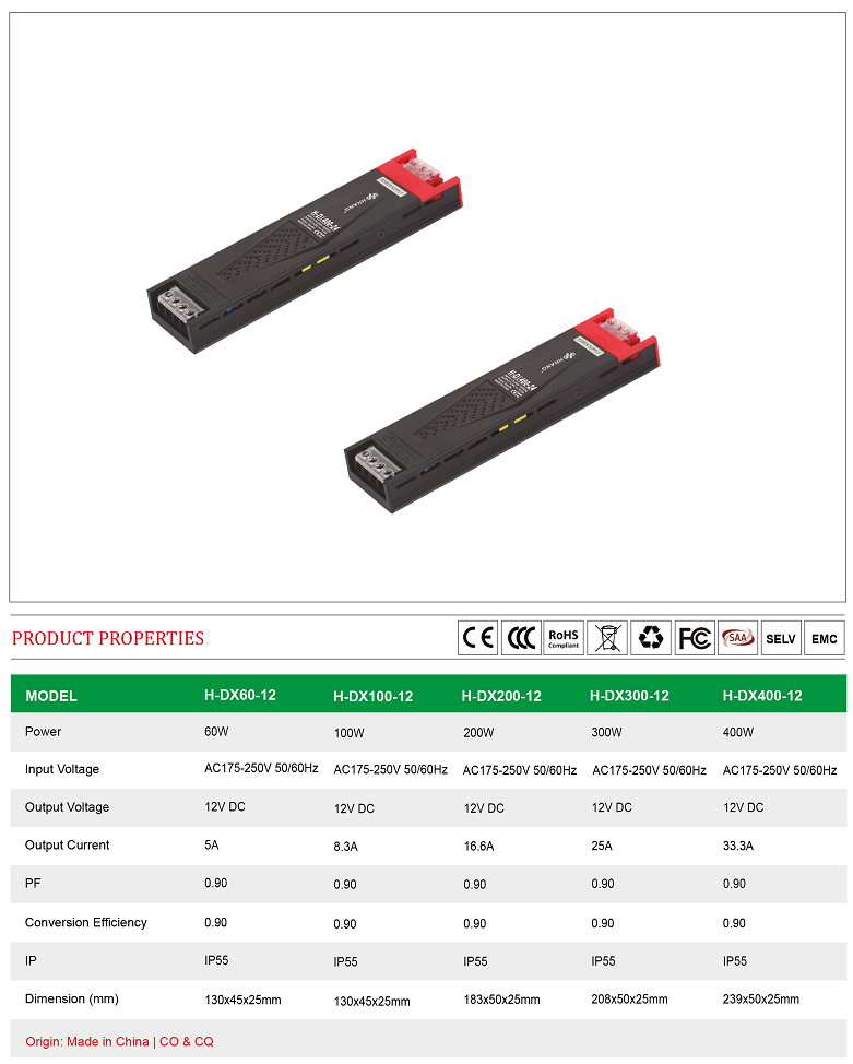 Nguon-12V-60W-100W-200W-300W-400W-H-DX.png