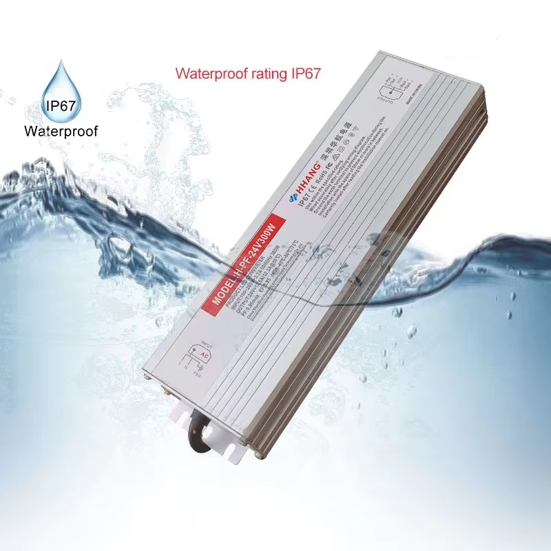 Nguon-24V-Chong-Nuoc-H-PF-24V.jpg