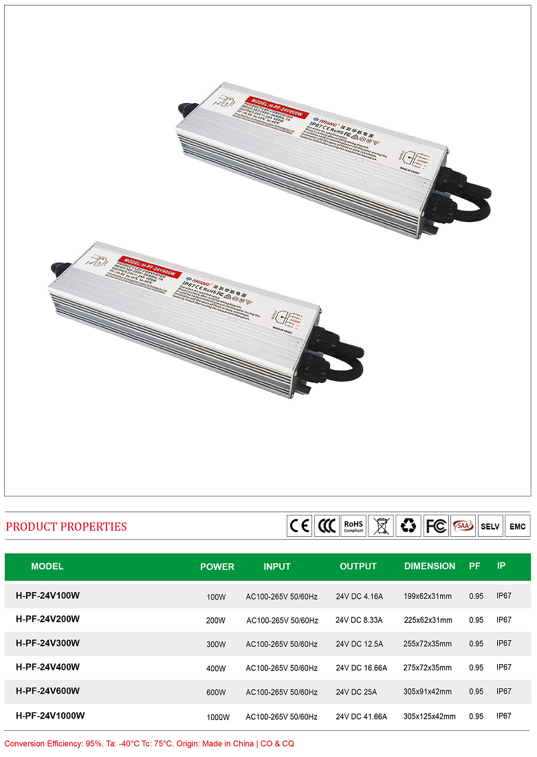 Nguon-24V-Chong-nuoc-H-PF-24V600W-H-PF-20V1000W.png
