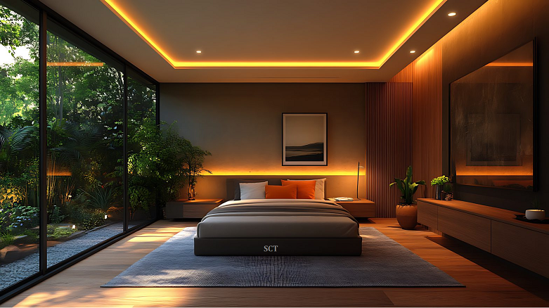 Nguon-24V-H-DX.png