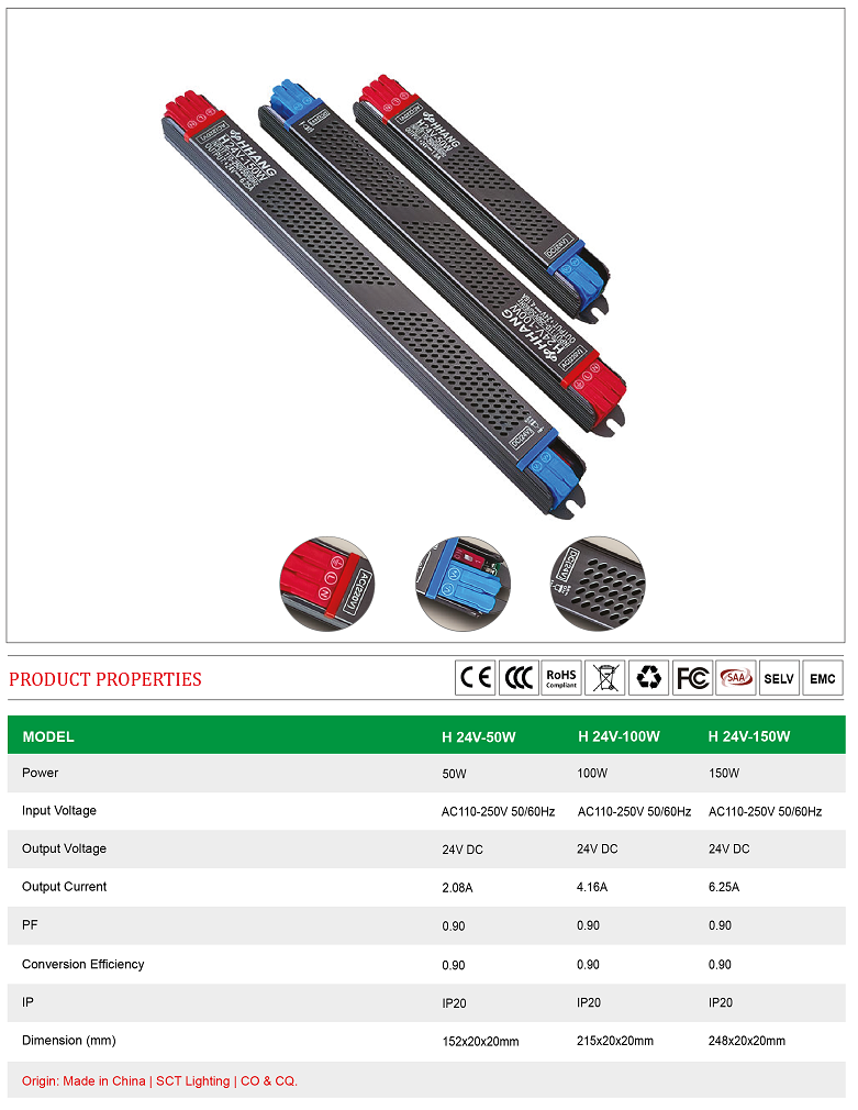 Nguon-24V-H24-50W-H24-100W-H24-150W.png