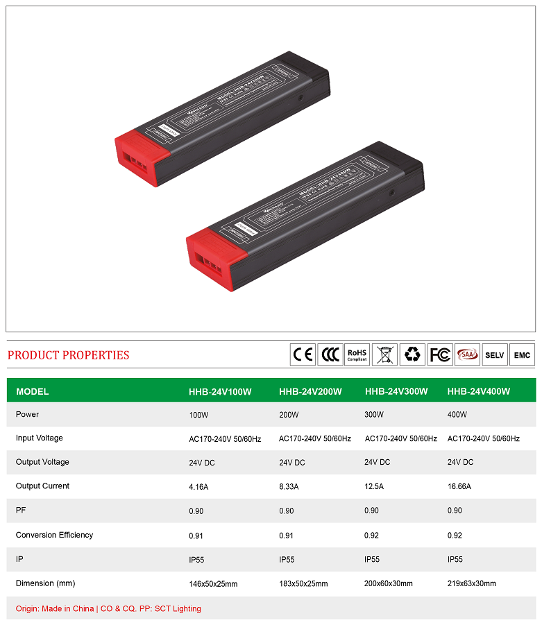 Nguon-24V-HHB-24V100W-HHB-24V200W-HHB-24V300W-HHB-24V400W.png