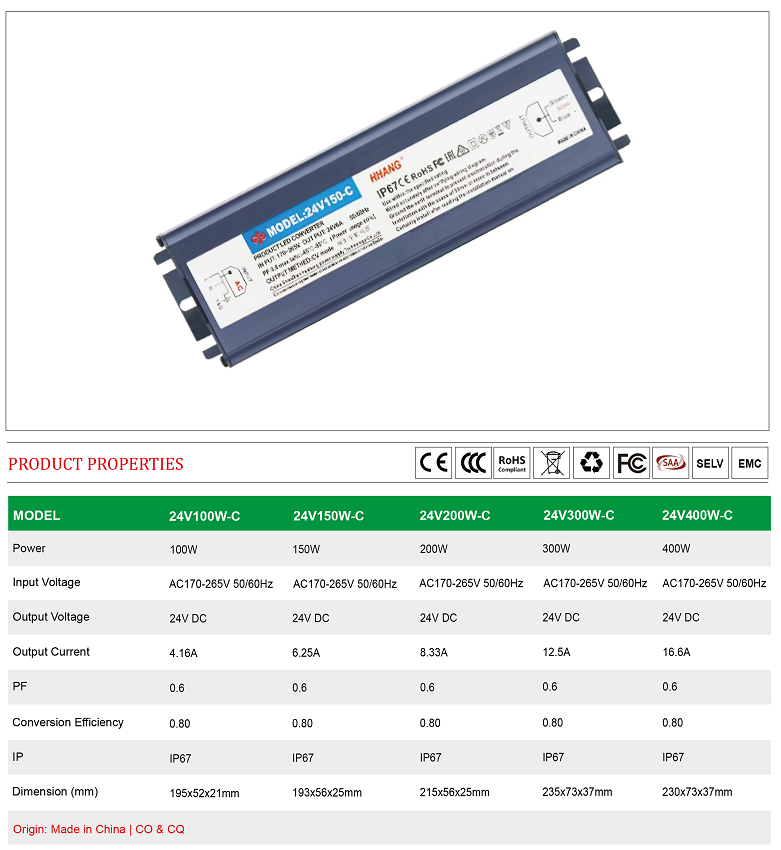 Nguon-24V-chong-nuoc-100W-400W-C.png