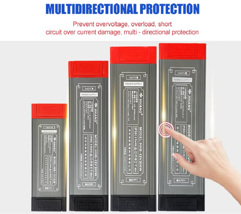 Nguon-to-ong-12V-100W-200W-300W-400W-HHB-12V.png