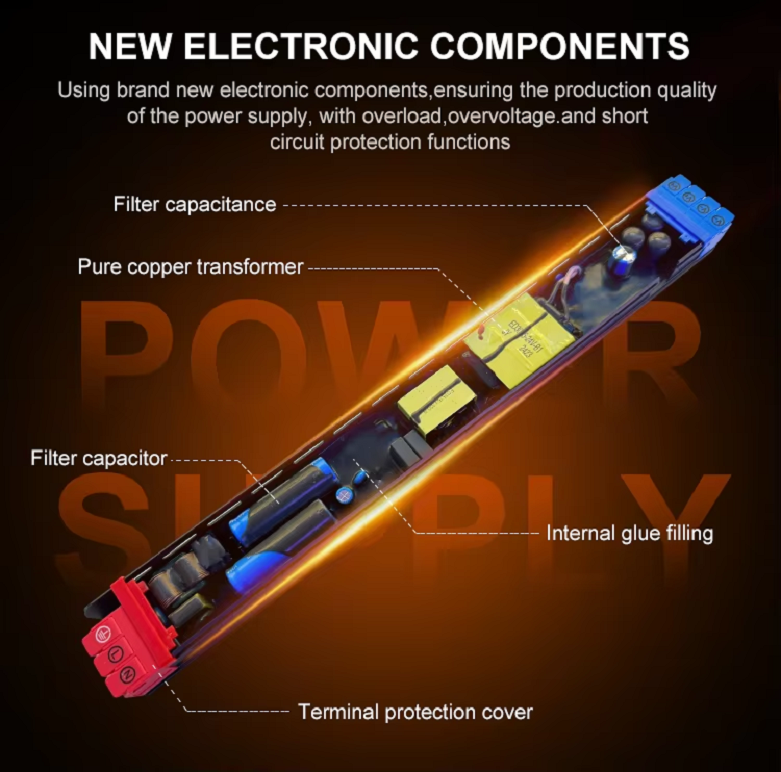 Nguon-to-ong-12V-50W-100W-150W-H12V.png