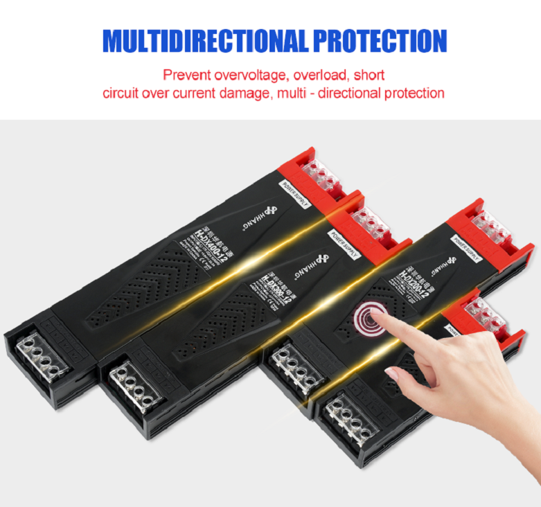 Nguon-to-ong-12V-60W-100W-200W-300W-400W-H-DX.png