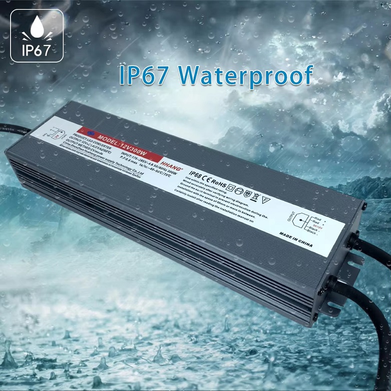 Nguon-to-ong-12V-chong-nuoc-60W-100W-150W-200W-300W-400W.jpg