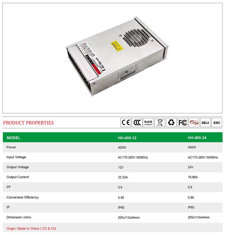 Nguon-to-ong-24V-400W.png