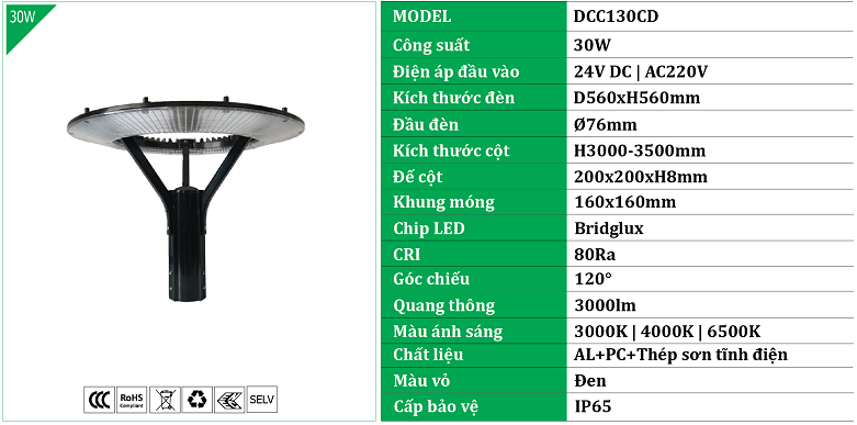 Cot-den-san-vuon-DCC01CD..png