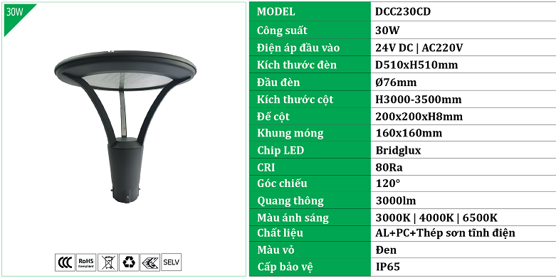 Cot-den-san-vuon-DCC230CD..png