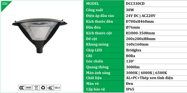 Cot-den-san-vuon-DCC330CD..png