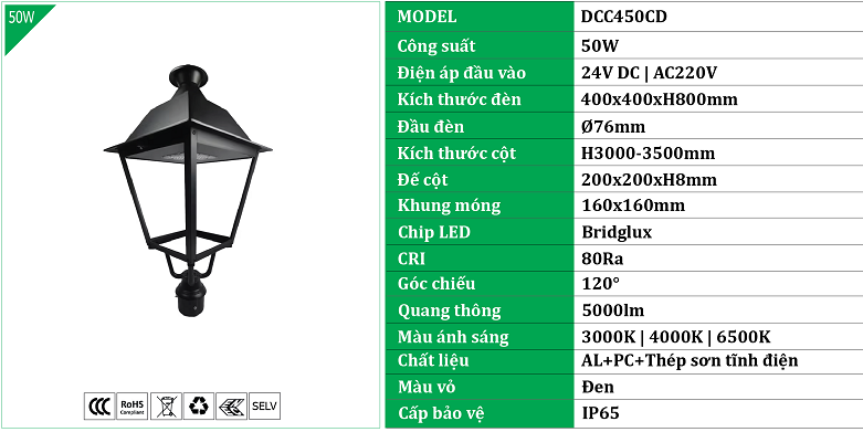 Cot-den-san-vuon-DCC450CD..png