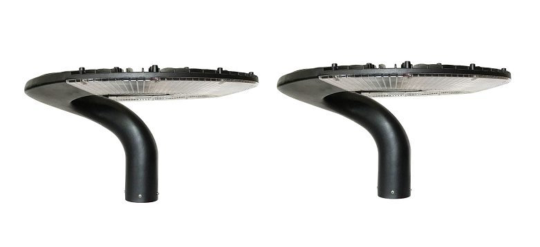 Den-Tru-san-vuon-3m-DCC450CD.png