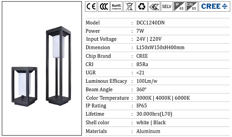 Den-tru-san-vuon-40cm-DCC1240DN.png