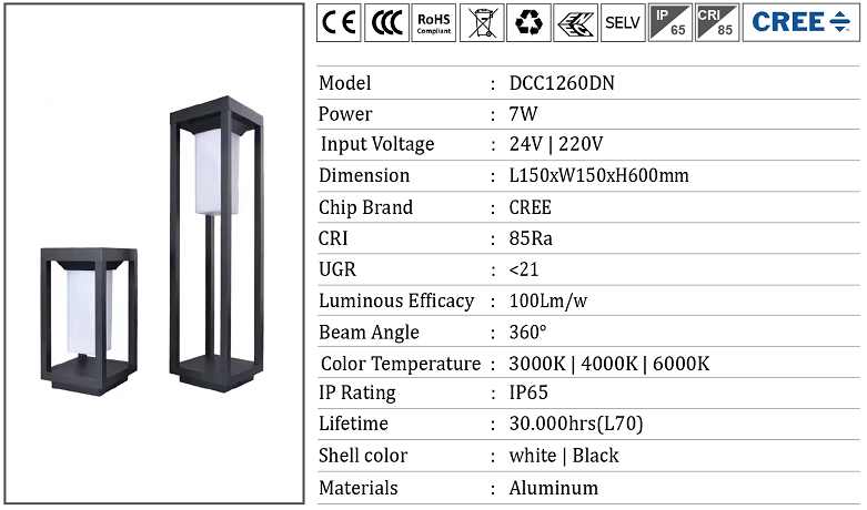 Den-tru-san-vuon-60cm-DCC1240DN.png