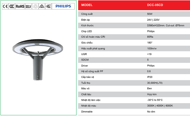 Tru-den-cong-vien-DCC-05CD.png