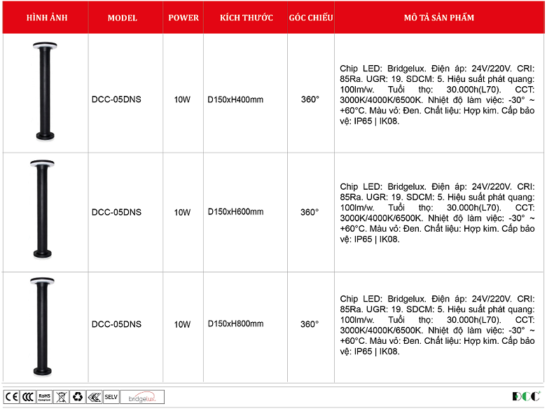 Tru-den-cong-vien-DCC-05DNS.png