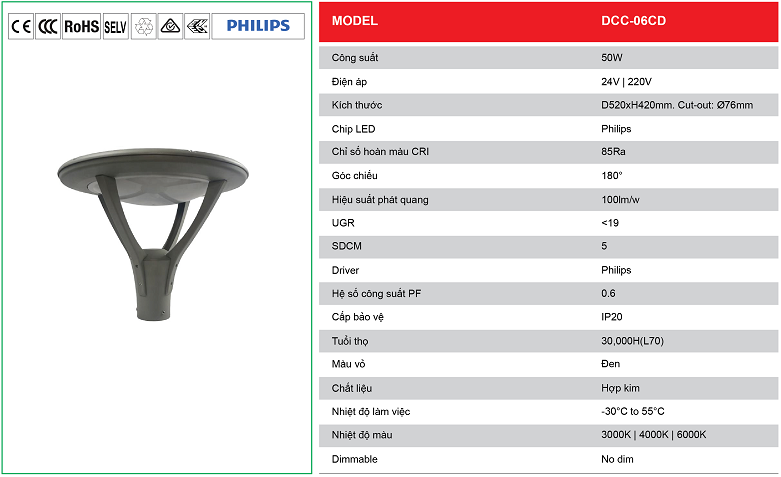 Tru-den-cong-vien-DCC-06CD.png