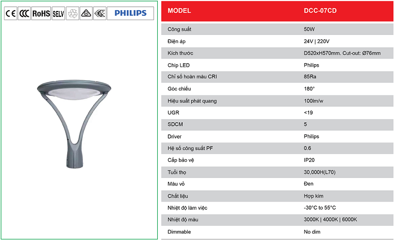 Tru-den-cong-vien-DCC-07CD.png