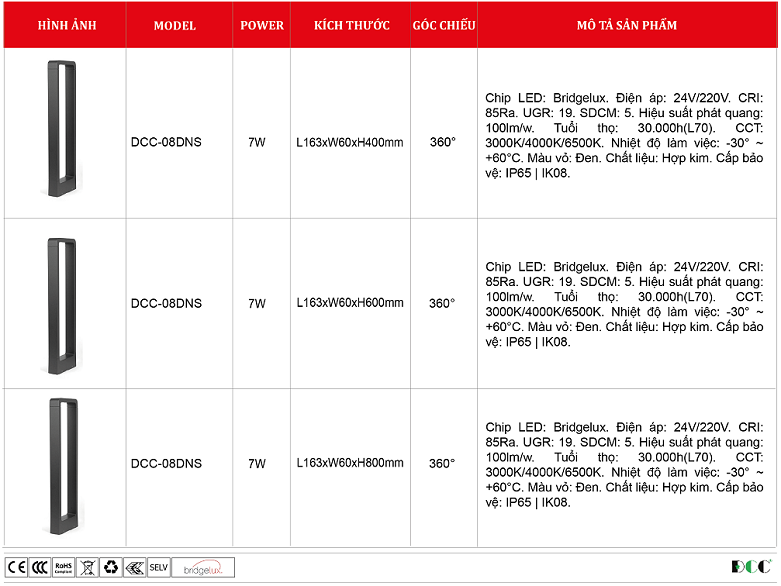 Tru-den-cong-vien-DCC-08DNS.png
