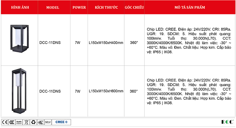 Tru-den-cong-vien-DCC-11DNS.png