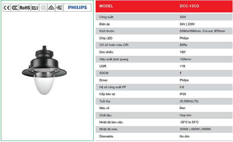 Tru-den-cong-vien-DCC-13CD.png