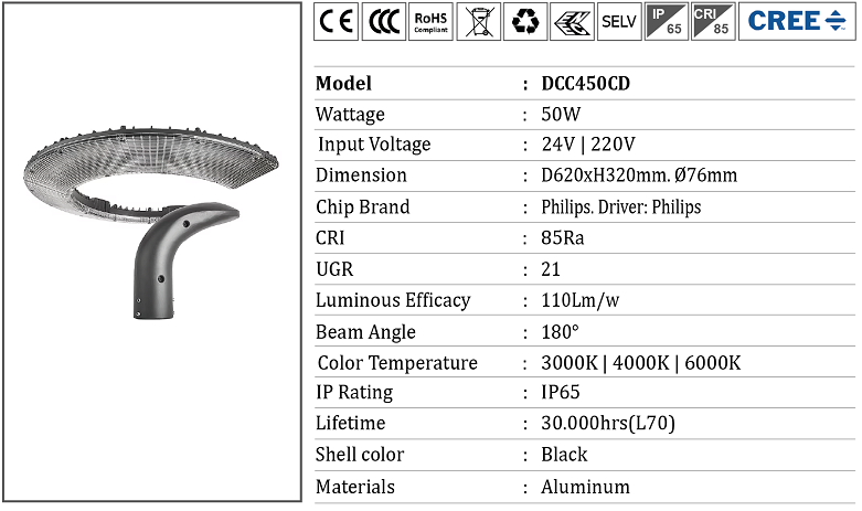 Tru-den-san-vuon-3m-DCC450CD.png