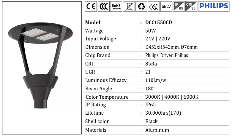 den-tru-san-vuon-3m-DCC1550CD.png