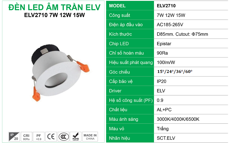 Den-LED-am-tran-ELV-ELV2710-7W-12W-15W.png