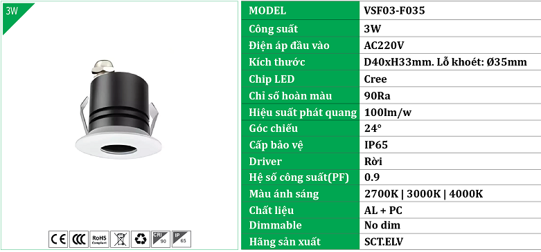 Den-LED-downlight-IP65-ELV-3W-VSF03-F035.png